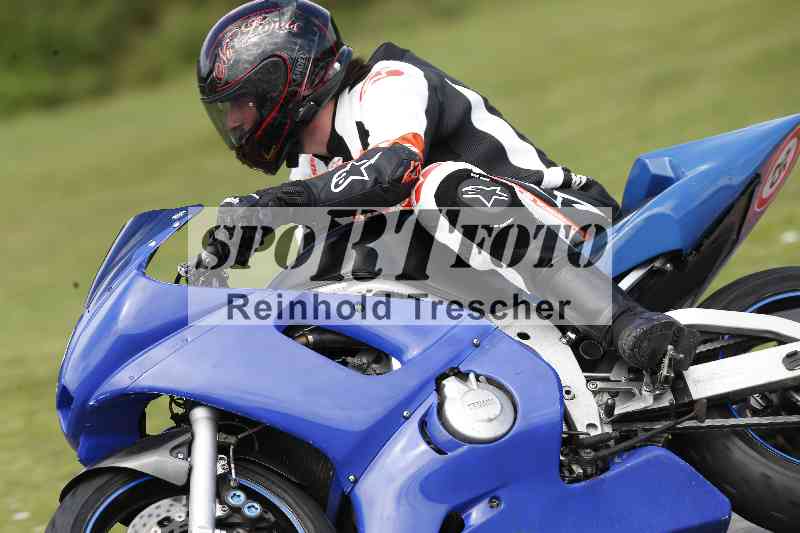 /40 05.08.2025 FREERIDE Training ADR/Gruppe B/96